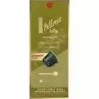 Vittoria Coffee Pods 30 Capsules - Zimbabwe (Fits Nespresso)