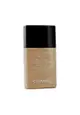 CHANEL - 香奈兒活力光采保濕水粉底 SPF15 - # 10 Beige 30ml/1oz