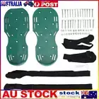 Lawn Aerator Shoes Aeration Shoes Lawn Aerator Tool for Aerating Lawn Soil