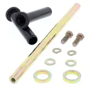 Lower A-Arm Bearing Kit For Polaris Magnum 330 4WD 2003