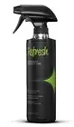 Molecule MLRE16 Performance Equipment Care REFRESH - 16 oz. Spray Bottle - Each
