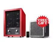 $1,049.98 VALUE CLASSIC PLUS XL-15 +ECOQUESTBOX