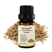 在飛比找誠品線上優惠-Amour 藏茴香精油 Caraway 10ml