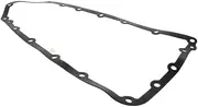 Replacement# 5189838AA Transmission oil base gasket 1pc/set