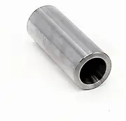 Shaft Collar Axle Sleeve Compatible with 500CC UTV ATV 4X4 Buggy Go Kart Spare Parts 0180-051002