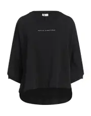[REPLAY] REPLAY Sweatshirts - Item 10618165