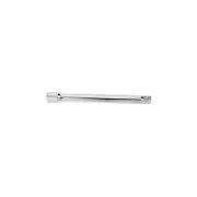 Blackhawk By Proto, 34988, 3/8" Drive 3" Extension Socket