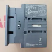 ABB DISCONNECTOR SWITCH Disconnectors OT63FT3 OT80FT3 OT100FT3 OT125FT3