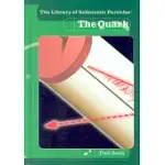 THE QUARK