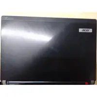 在飛比找蝦皮購物優惠-二手 宏碁 ACER I7-3632QM/13.3"/8G/