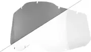 Photochromic Replacement Lens For RC2/AC2/ST2 100% 59079-00001
