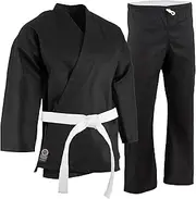 Pro Force 5oz. Ultra Lightweight Student Uniform