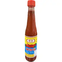 在飛比找蝦皮購物優惠-【源夏商行】🌶️🌶️東泉辣椒醬 420ML (現貨)🔥🔥