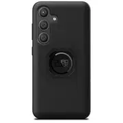 QUAD LOCK Mag Case - Samsung Galaxy S24 QMC-GS24