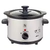 【CookPower鍋寶】1.5L養生陶瓷燉鍋 SE-1050-D