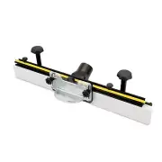 Trend Tool Technology USA Trend Router Table Back Fence, User-Made Compatibil...