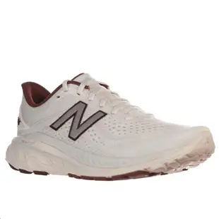 NEW BALANCE 860 女款 白 運動 舒適 跑步 慢跑鞋 W860S13D Sneakers542