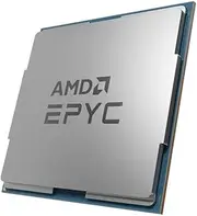 EPYC GENOA 48-CORE 9474F 4.1GHZ