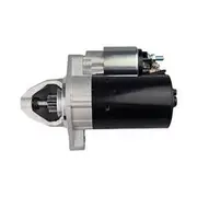 Basco Starter Motor - BSM1075