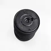 Rear Suspension Air Bags Compatible with Benz for W447 W448 Rear Air Suspension Spring Bellow Air Spring Bag Air Ride Suspension Spring Bag Auto Parts 4473280000