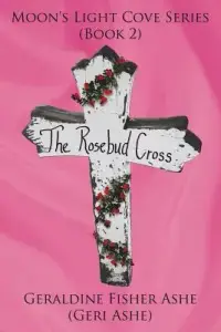 在飛比找博客來優惠-The Rosebud Cross