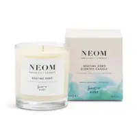 在飛比找蝦皮購物優惠-NEOM 靜心舒眠香氛蠟燭 185g