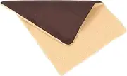 Yardwe Warm Pet Blanket Cat Dog Sleeping Mat Comfortable Dog Sleeping Blanket