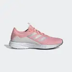 【R-MAN】ADIDAS SL20 女鞋 健走鞋 休閒鞋 慢跑鞋 粉 EG2047