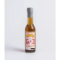 在飛比找蝦皮購物優惠-【常溫】恆泰豐行高級香醋 (小)(240g)(瓶罐) | 南