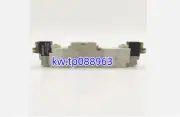 1pcs for TPC DV3320-5H-01 Solenoid Valve new #tlp