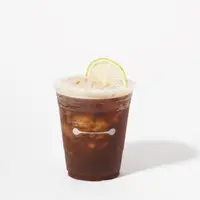 在飛比找momo購物網優惠-【COFFEE LAW】鮮純青檸鐵觀音 Fresh Lemo