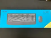 RAPOO X1900 Wireless / Bluetooth Keyboard & Mouse Combo---PICK UP ONLY