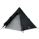 DOD One Pole Tent S for 3 T3-44