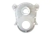 Enderle Front Timing Cover Suit B/B Chev V8 EN5004