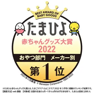 01/02日本連線❗️預購 pigeon 貝親 6m 7m寶寶 餅乾 雙口味組合包 副食品 點心 零食 米餅 泡芙