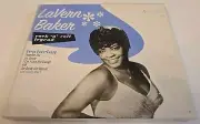 LaVern Baker Rock'n'Roll Legend 28 Hits CD RARE NEW & SEALED Doo-Wop Classics