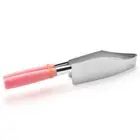 Brand New Cake Cutter Cake Slicer Elaborate Design Home Supplies Kitchen Tool