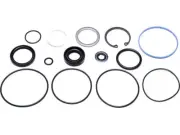 Steering Gear Seal Kit For 84-85, 88 Toyota Pickup Turbocharged RWD SN86F8 (for: Toyota)