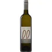 [Jack Rabbit Vineyard] Jack Rabbit Vineyard Riesling 750mL
