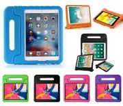 Kids EVA ShockProof Heavy Duty Case Cover For iPad 9.7" iPad Air 1 & Air 2