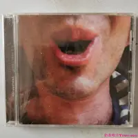 在飛比找Yahoo!奇摩拍賣優惠-現貨CD Say Anything 獨立搖滾  I Don'