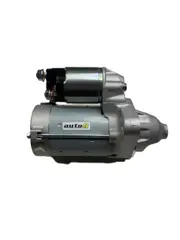 Starter Motor for Toyota Hilux RZN147R 2.0L Petrol 1RZ-E 01/97 - 12/02