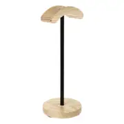 Pc Headset Hanger Pc Headphone Desktop Stand Headphone Hanger Hook