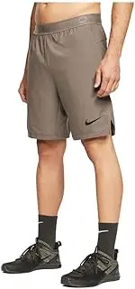 [Nike] Men's M Np Df Flex Vent Max Short Shorts