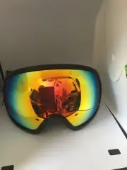 AKASO Ski Goggles Snowboard Goggles - New in Open Box