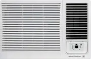 Kelvinator 2.7kW Window Wall Cooling Only Air Conditioner KWH27CRF