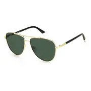 Men's Sunglasses Polaroid Pld 4126 s J5g Uc