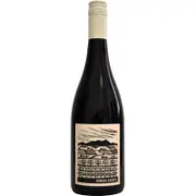 Nomads Garden Syrah 750mL
