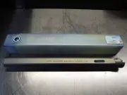 Ingersoll 1.25" Indexable Boring Bar A20U-TCLNL-4 (LOC1118D)