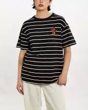 Vintage Disney Winnie The Pooh Tigger Tee M